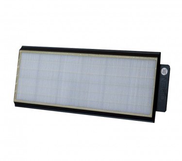 Foto filtre G4/G4 pour comfo D 300/350/450/500 1set 